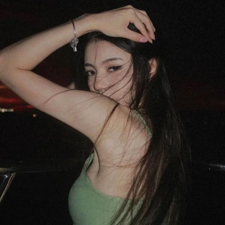 我的外语老师