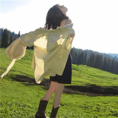 高才生粤语