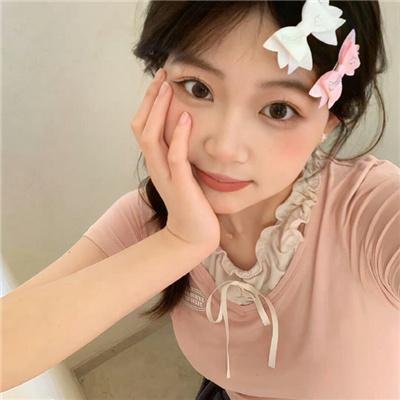 在里乔的阳光下