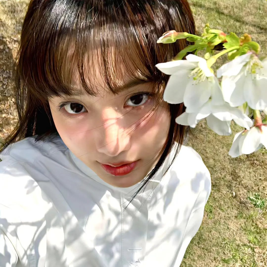 愚人船