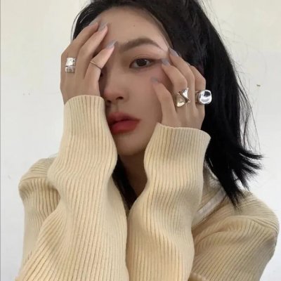 杰斯尼克：产房一把火