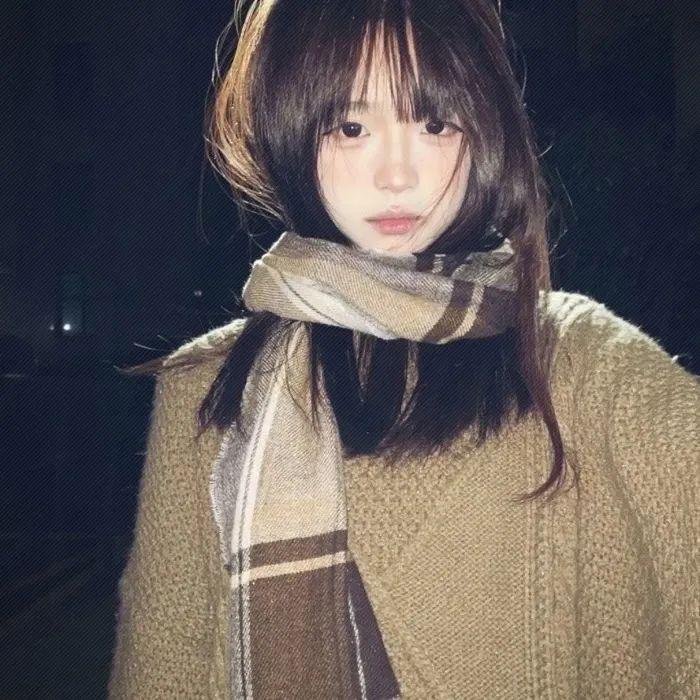 弗拉纳根男孩