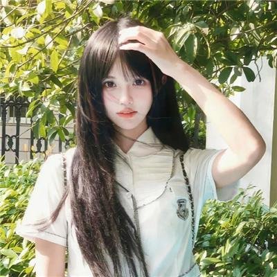 精选完美男