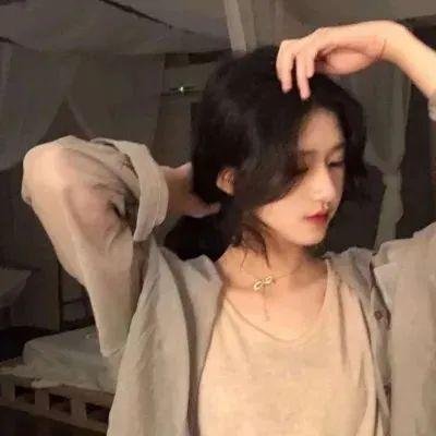 甜蜜的家乡