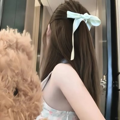 飞天扫帚五人行