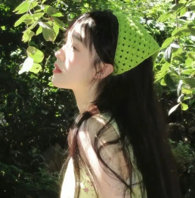 合约男女