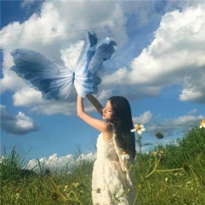 姐妹老板