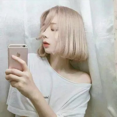 一味好性