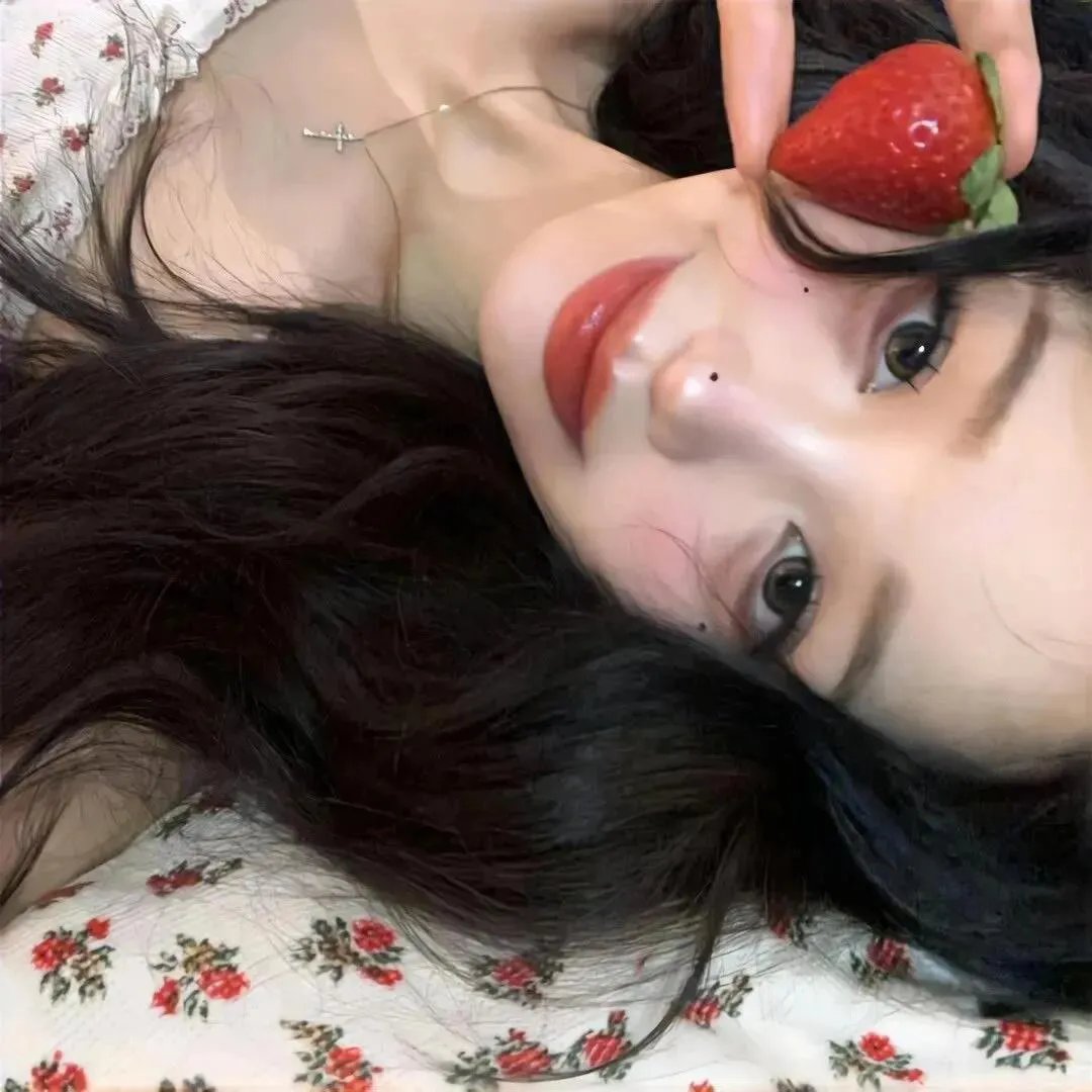 结婚那件事之后