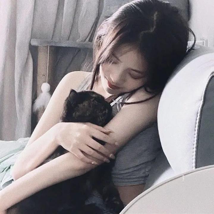 大猎逃