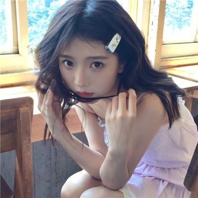 信不信由你