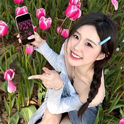 香闺风云