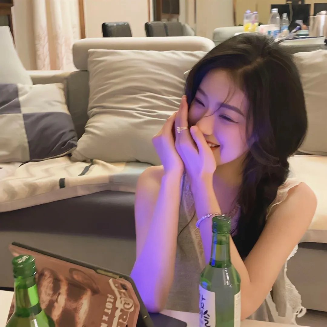 挑战粤语