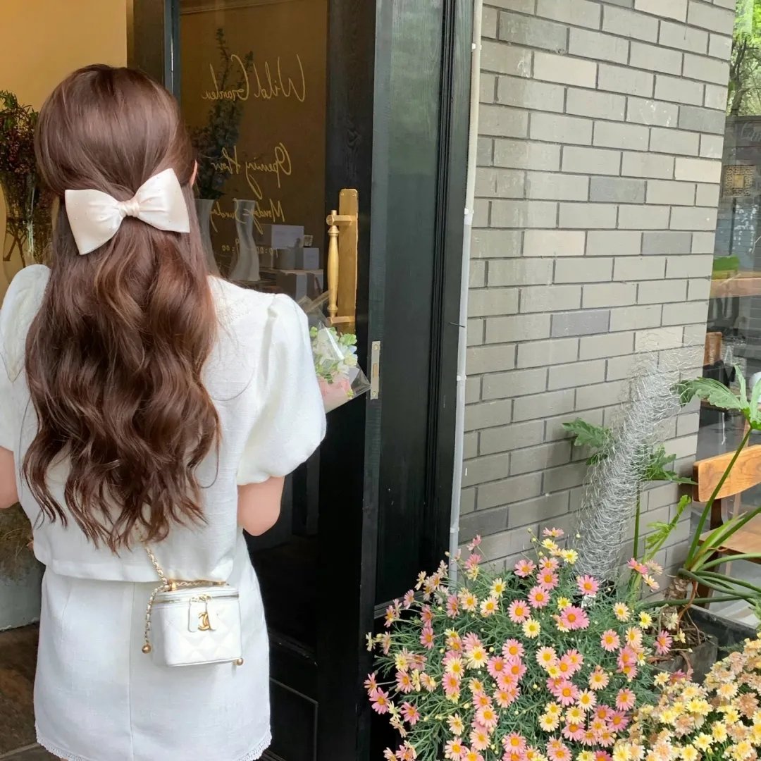 我吸我吸我吸吸吸