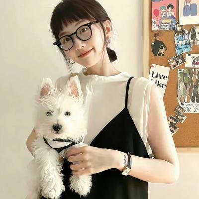 让世界充满爱