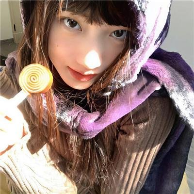 神探南茜