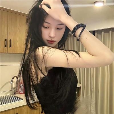 火童