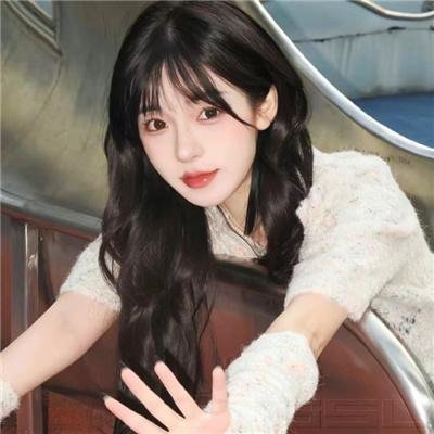 玉面威龙