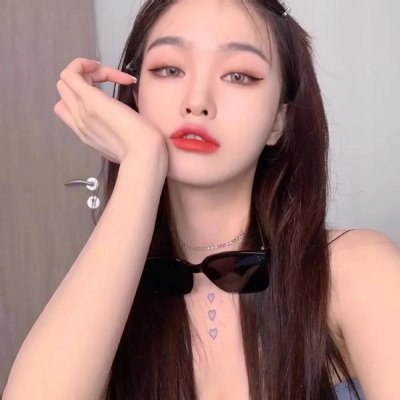 摄氏32度粤语