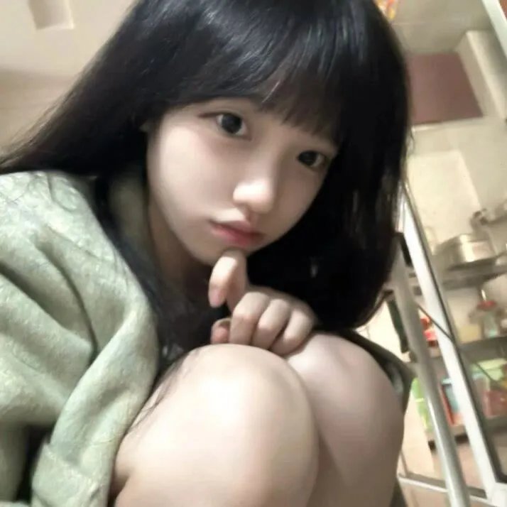 玫瑰小天使