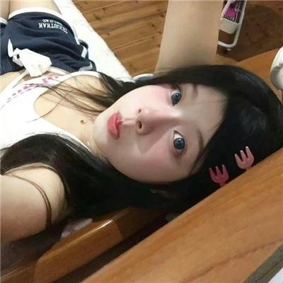 鬼妻我爱你