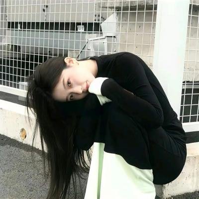 真情七日