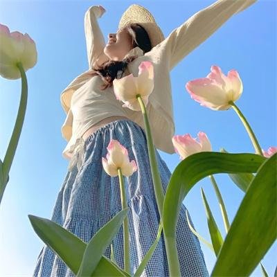 夜阑人未静