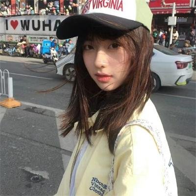 恋语轻唱