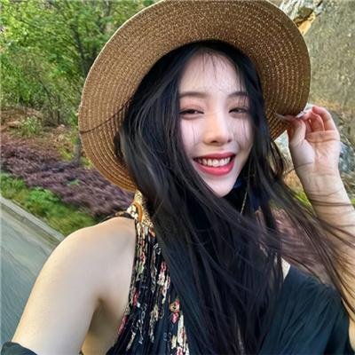 欲望豪门