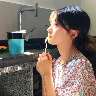 新老娘舅