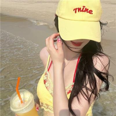 梦魇绝镇第二季